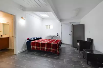 255 Montezuma Road, Borrego Springs, CA 92004 - Photo 20