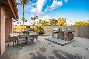 23622 Springwood, Ramona, CA 92065 - Photo 26