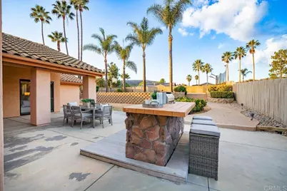 23622 Springwood, Ramona, CA 92065 - Photo 28