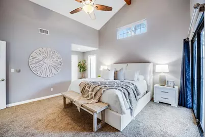 23622 Springwood, Ramona, CA 92065 - Photo 18