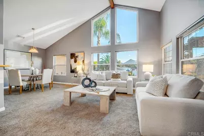 23622 Springwood, Ramona, CA 92065 - Photo 4