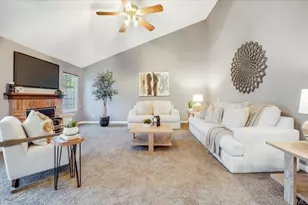 23622 Springwood, Ramona, CA 92065 - Photo 10
