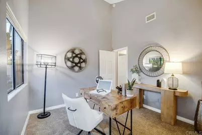 23622 Springwood, Ramona, CA 92065 - Photo 16