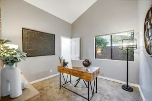 23622 Springwood, Ramona, CA 92065 - Photo 20