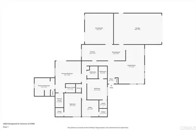 23622 Springwood, Ramona, CA 92065 - Photo 36