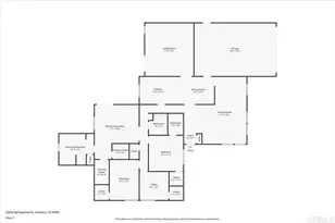 23622 Springwood, Ramona, CA 92065 - Photo 36