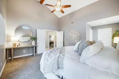 23622 Springwood, Ramona, CA 92065 - Photo 14