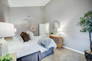 23622 Springwood, Ramona, CA 92065 - Photo 24