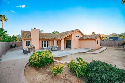 23622 Springwood, Ramona, CA 92065 - Photo 30