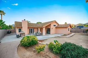 23622 Springwood, Ramona, CA 92065 - Photo 30