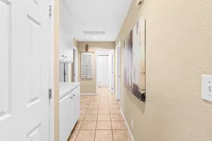 19161 Paradise Mountain Rd, Valley Center, CA 92082 - Photo 14