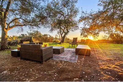 19161 Paradise Mountain Road, Valley Center, CA 92082 - Photo 26