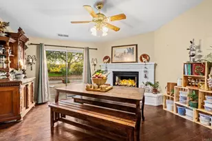 19161 Paradise Mountain Rd, Valley Center, CA 92082 - Photo 12
