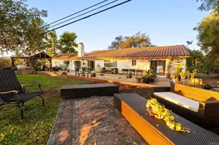 19161 Paradise Mountain Rd, Valley Center, CA 92082 - Photo 28