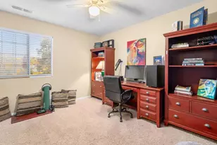 19161 Paradise Mountain Rd, Valley Center, CA 92082 - Photo 16