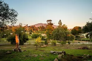 19161 Paradise Mountain Rd, Valley Center, CA 92082 - Photo 32