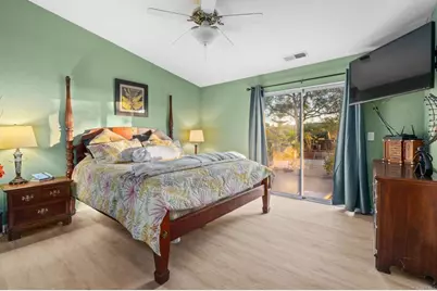 19161 Paradise Mountain Road, Valley Center, CA 92082 - Photo 18