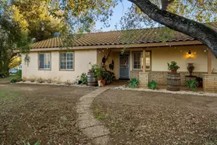 19161 Paradise Mountain Rd, Valley Center, CA 92082 - Photo 6