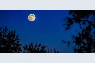 19161 Paradise Mountain Road, Valley Center, CA 92082 - Photo 38