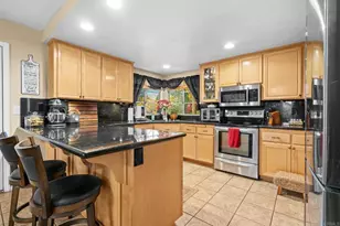 19161 Paradise Mountain Rd, Valley Center, CA 92082 - Photo 10