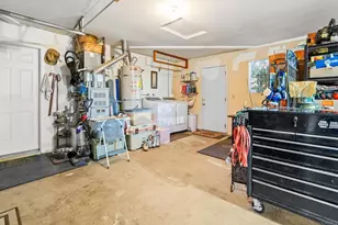 19161 Paradise Mountain Rd, Valley Center, CA 92082 - Photo 30