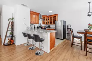 835 Tamayo Dr, Chula Vista, CA 91910 - Photo 4