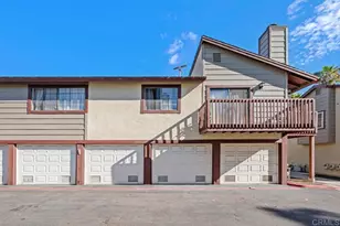 835 Tamayo Dr, Chula Vista, CA 91910 - Photo 2