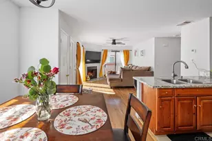 835 Tamayo Dr, Chula Vista, CA 91910 - Photo 8