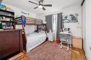 835 Tamayo Dr, Chula Vista, CA 91910 - Photo 20