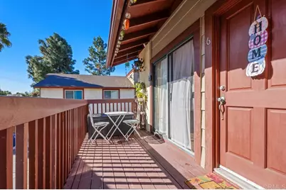 835 Tamayo Drive #6, Chula Vista, CA 91910 - Photo 30