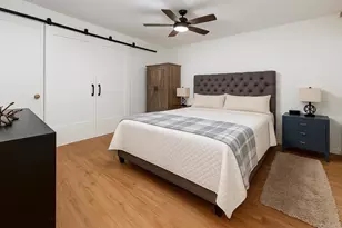 835 Tamayo Dr, Chula Vista, CA 91910 - Photo 14