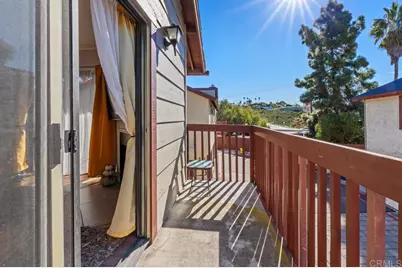 835 Tamayo Drive #6, Chula Vista, CA 91910 - Photo 32