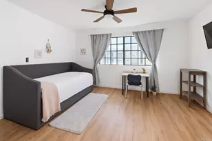 835 Tamayo Dr, Chula Vista, CA 91910 - Photo 16