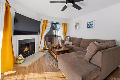 835 Tamayo Drive #6, Chula Vista, CA 91910 - Photo 10