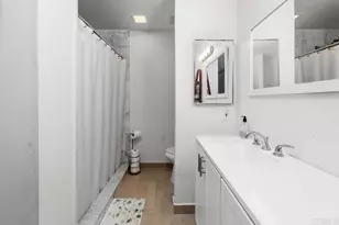 835 Tamayo Dr, Chula Vista, CA 91910 - Photo 18