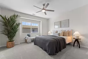 1325 Holly Ave, Imperial Beach, CA 91932 - Photo 14