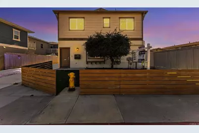 1325 Holly Ave, Imperial Beach, CA 91932 - Photo 1