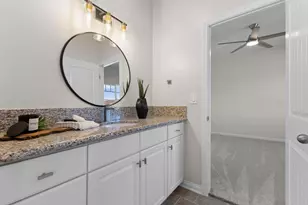 1325 Holly Ave, Imperial Beach, CA 91932 - Photo 20