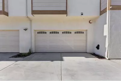 1325 Holly Ave, Imperial Beach, CA 91932 - Photo 26