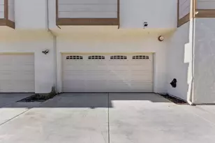 1325 Holly Ave, Imperial Beach, CA 91932 - Photo 26