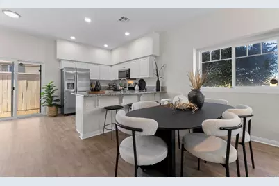 1325 Holly Ave, Imperial Beach, CA 91932 - Photo 8