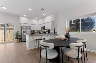 1325 Holly Ave, Imperial Beach, CA 91932 - Photo 8