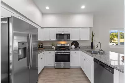 1325 Holly Ave, Imperial Beach, CA 91932 - Photo 10