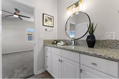 1325 Holly Ave, Imperial Beach, CA 91932 - Photo 22