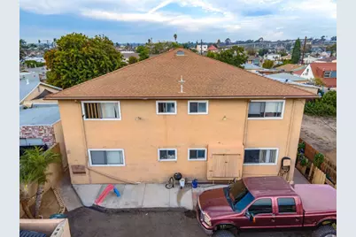 1121 E 6th, National City, CA 91950 - Photo 4