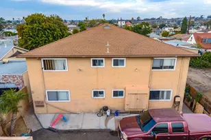 1121 E 6th, National City, CA 91950 - Photo 4