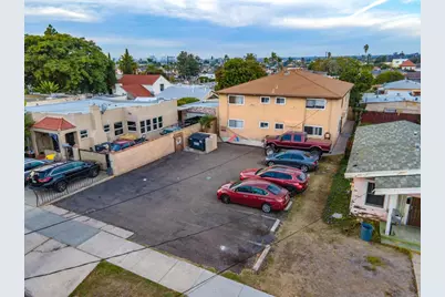 1121 E 6th, National City, CA 91950 - Photo 6