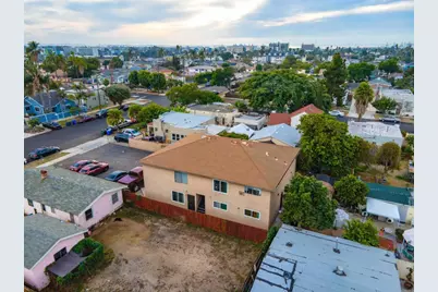 1121 E 6th, National City, CA 91950 - Photo 2