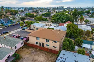 1121 E 6th, National City, CA 91950 - Photo 2