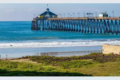 986 Ocean Lane Lane, Imperial Beach, CA 91932 - Photo 6